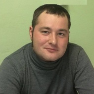 ماکسیم آلونتسف