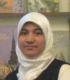 رافیلیا گیمازُوا