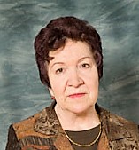 رئوفا اورازمناوا