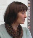 لیلیا ساگیتاوا