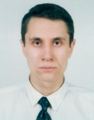 Адыгамов, Рамиль Камилович