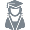 Female-graduate-user-icon.png