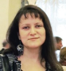 لیلا آلمازُوا