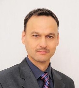 آیدار نُگمانف