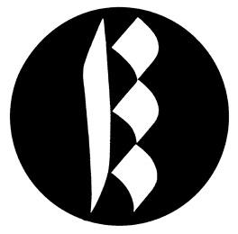 مرکز پژوهشی میراث مکتوب