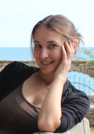 لیلیا گابدرافیکُوا