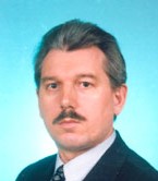 اسلامُف رامیل