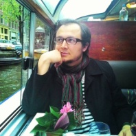 دانیس گارایِف