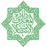 بنياد دائرة المعارف اسلامی