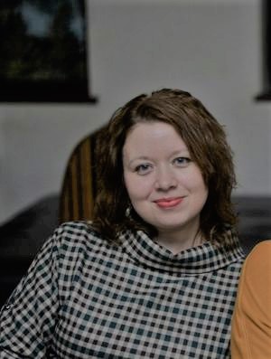 لیلیا بایبولاتُوا