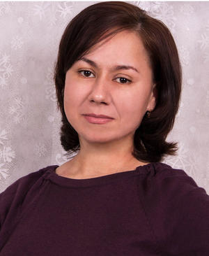 آلسو زِینَتولینا