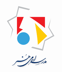 مدرسه اسلامی هنر