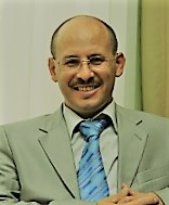 رابرت (عبدالله) شانگارایف