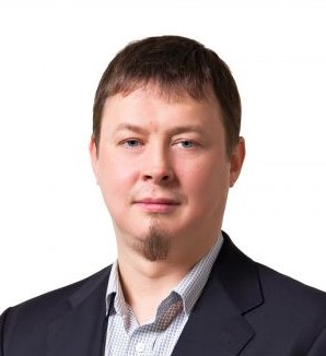 بولات مولیوکُف