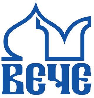 وچه (انتشارات)