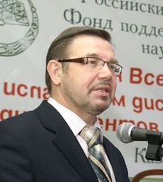 رافیق محمدشین