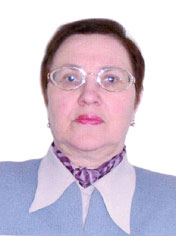 آیسلو صادقاوا