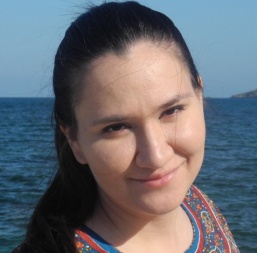 بریلیاوا (گالیخوزینا)، دِلیارا