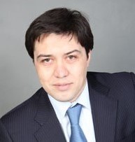 ایلنور مینولین