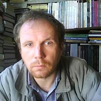 یانیس اشوتس