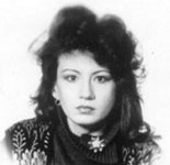 گلنارا ایدیاتولینا