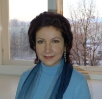 گؤزل گؤزلبایوا