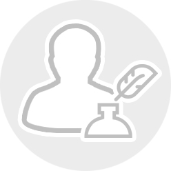 رستم گیبادولین