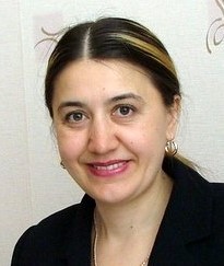 فلِرا سیفولینا