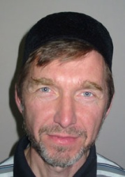 کامیل ولیئولین