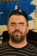 نائیل گاریپُف