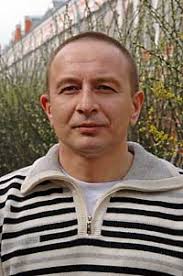 الکسی خیسماتولین