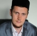 نیاز صابراف