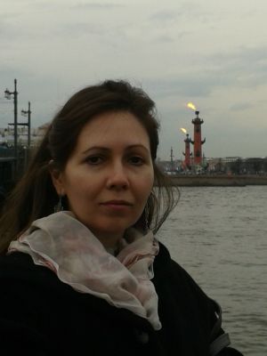 Усеинова.jpg
