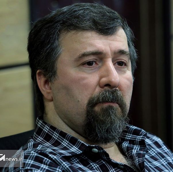 پرونده:سید جواد میری.jpeg