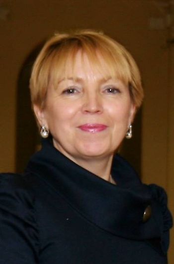 آلفینا صبغتوللینا