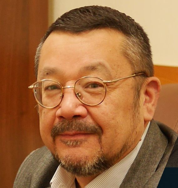 پرونده:Насыров Ильшат Рашитович.jpeg