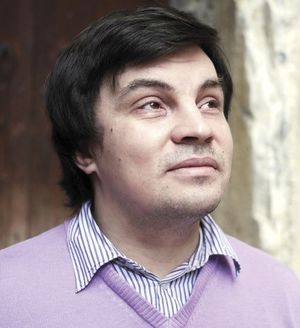 Саетов Ильшат Габитович.jpeg