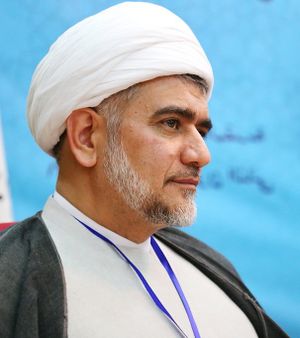 محسن الویری.jpeg