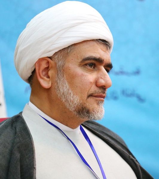 پرونده:محسن الویری.jpeg