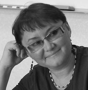 Усманова Диляра Миркасымовна.jpeg