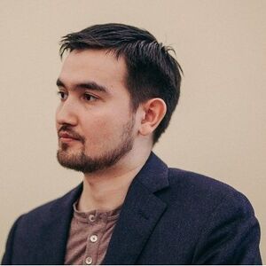 Альфрид Бустанов.jpg