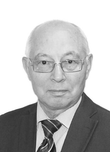 فیض الحق ایسلایف