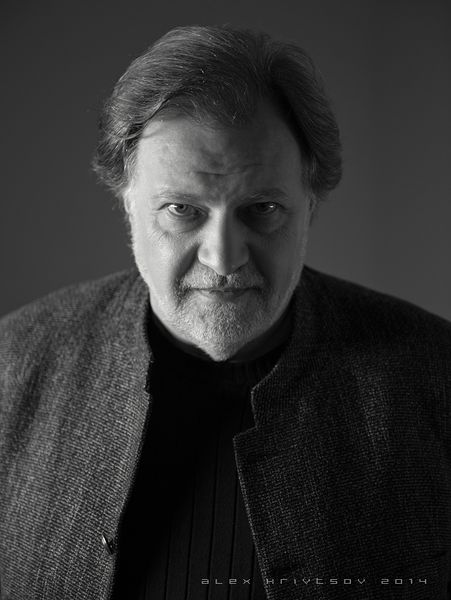 پرونده:Rezvan efim anatolevich.jpg