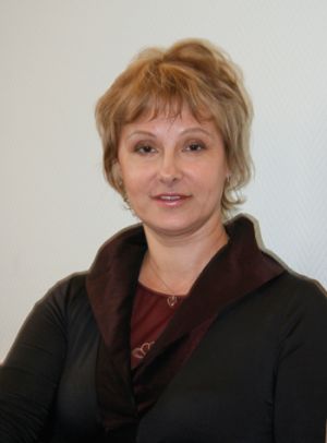 Efremova 1.jpg