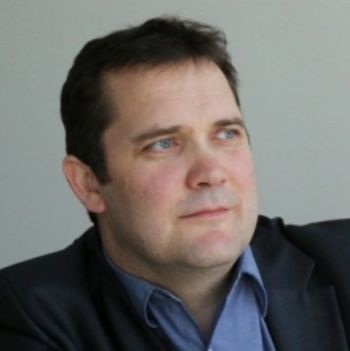 آیرات توخواتولین