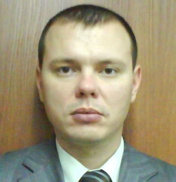 ماولیاؤوتدینف ایلدار