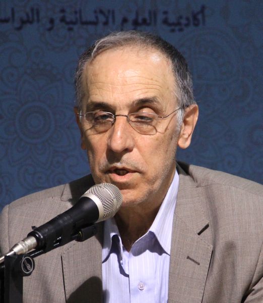 پرونده:سیدابوتراب سیاهپوش.jpeg