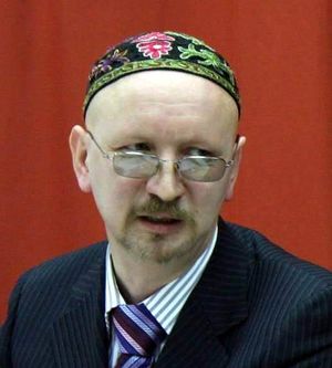 Хайдаров Фарид Адибович.jpeg