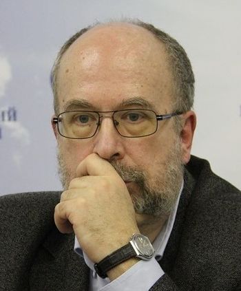 آندری اسمیرنوف