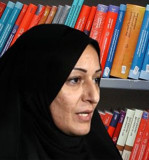 سیده راضیه یاسینی.jpeg